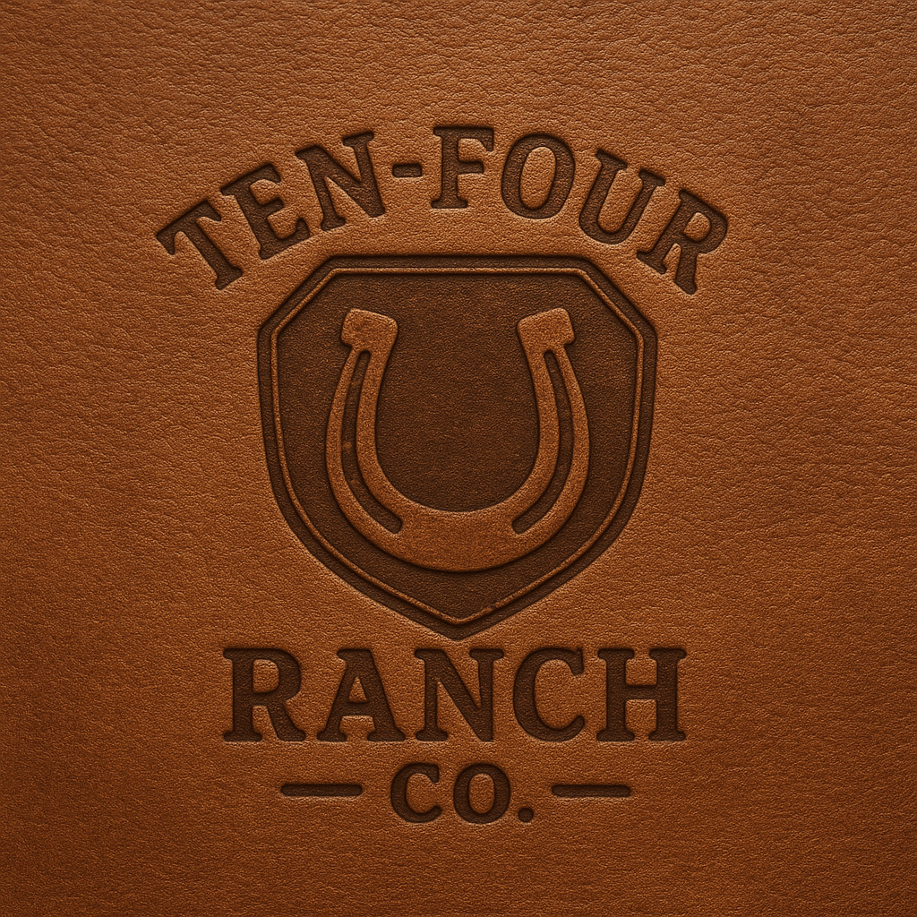 Ten Four Original Collection